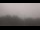Webcam in Wayland, Massachusetts, 1.9 mi away