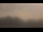 Webcam in Wayland, Massachusetts, 93 km entfernt