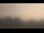 Webcam in Wayland, Massachusetts, 57.8 km entfernt