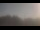 Webcam in Wayland, Massachusetts, 20.7 km entfernt