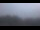 Webcam in Wayland, Massachusetts, 35.9 mi away