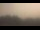 Webcam in Wayland, Massachusetts, 8.8 mi away