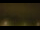 Webcam in Wayland, Massachusetts, 64.7 mi away