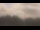 Webcam in Wayland, Massachusetts, 27 mi away