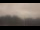 Webcam in Wayland, Massachusetts, 56.9 mi away