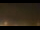 Webcam in Wayland, Massachusetts, 30 mi away
