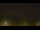 Webcam in Wayland, Massachusetts, 52.6 mi away