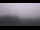 Webcam in Wayland, Massachusetts, 64.2 mi away