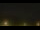 Webcam in Wayland, Massachusetts, 49.3 mi away