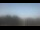 Webcam in Wayland, Massachusetts, 128.8 km entfernt