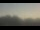 Webcam in Wayland, Massachusetts, 17.6 km