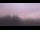 Webcam in Wayland, Massachusetts, 46.7 km entfernt