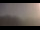 Webcam in Wayland, Massachusetts, 12.4 mi away