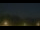 Webcam in Wayland, Massachusetts, 8 mi away
