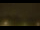 Webcam in Wayland, Massachusetts, 37.8 mi away