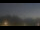 Webcam in Wayland, Massachusetts, 53.1 mi away