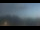 Webcam in Wayland, Massachusetts, 52.6 mi away