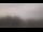 Webcam in Wayland, Massachusetts, 27 mi away