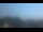 Webcam in Wayland, Massachusetts, 8.8 mi away