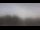 Webcam in Wayland, Massachusetts, 8.6 mi away