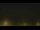 Webcam in Wayland, Massachusetts, 8.8 mi away