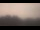 Webcam in Wayland, Massachusetts, 35.9 mi away