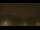 Webcam in Wayland, Massachusetts, 5.3 mi away