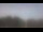 Webcam in Wayland, Massachusetts, 182.3 km