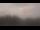 Webcam in Wayland, Massachusetts, 24.4 km entfernt