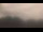 Webcam in Wayland, Massachusetts, 22.2 km