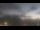 Webcam in Wayland, Massachusetts, 105.9 km