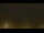 Webcam in Wayland, Massachusetts, 37.8 mi away