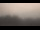 Webcam in Wayland, Massachusetts, 128.8 km entfernt