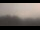 Webcam in Wayland, Massachusetts, 20.3 mi away