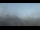 Webcam in Wayland, Massachusetts, 97.4 km