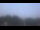Webcam in Wayland, Massachusetts, 23.4 km