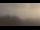 Webcam in Wayland, Massachusetts, 37.8 mi away