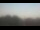 Webcam in Wayland, Massachusetts, 12.4 mi away