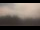 Webcam in Wayland, Massachusetts, 24.4 km entfernt
