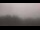 Webcam in Wayland, Massachusetts, 32 km entfernt