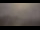 Webcam in Wayland, Massachusetts, 70.3 mi away