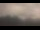 Webcam in Wayland, Massachusetts, 8.6 mi away