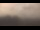 Webcam in Wayland, Massachusetts, 41.4 mi away