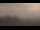Webcam in Wayland, Massachusetts, 8.8 mi away