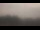 Webcam in Wayland, Massachusetts, 120.6 km