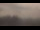 Webcam in Wayland, Massachusetts, 10.1 mi away