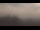 Webcam in Wayland, Massachusetts, 137.7 km entfernt