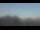 Webcam in Wayland, Massachusetts, 59.7 km entfernt