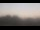 Webcam in Wayland, Massachusetts, 26.6 km entfernt