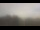 Webcam in Wayland, Massachusetts, 168 km